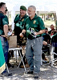 Encuentro 2025 282